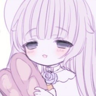 左航家人生怕孩子饿到