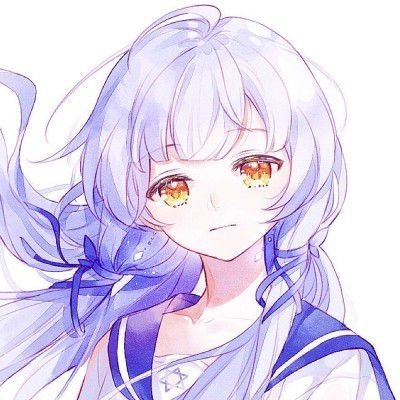 吴京脸上按出坑 回应：含水量高了些
