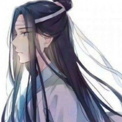 广东一男子穿拖鞋散步被毒蛇咬伤