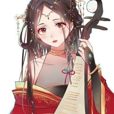 一围肥牛创始人回应广告语争议