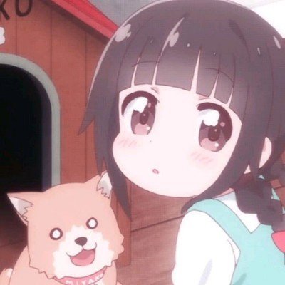 村民回应原村支书掩埋村民事件