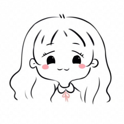 速效救心丸火爆