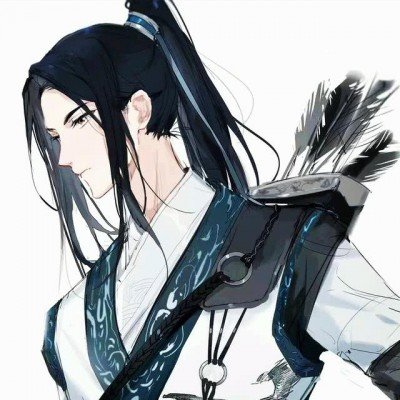 《歌手》十季歌王开场 出现李玟声音