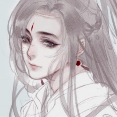 郑丽文：本次大陆之行有四项任务