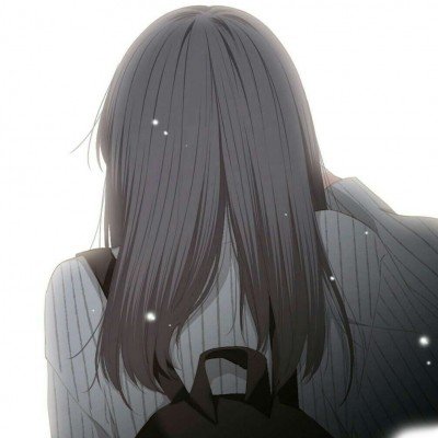 《给阿嬷的情书》拿到第一个电影奖