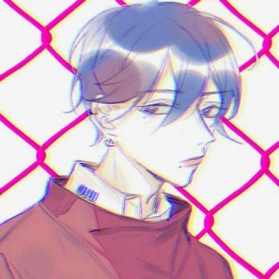 刑释人员大谈一拳打死人经历被罚