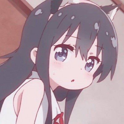 女子还原公交站劝烟冲突全过程