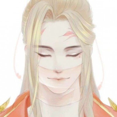 打破165年传统 美钞将印特朗普签名