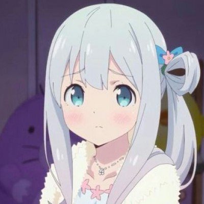 伊朗警告美驱逐舰