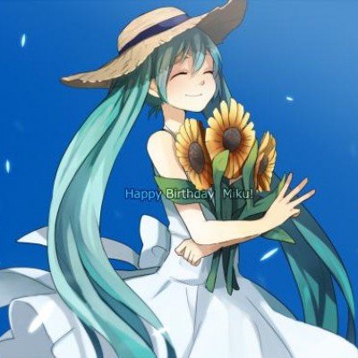 提车第1天开沟里女子淡定合影