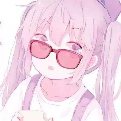 尹正自曝把摩托车全卖了