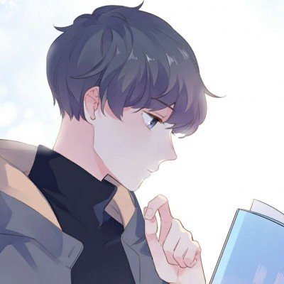 刘诗雯当选国际乒联运动员委员会委员
