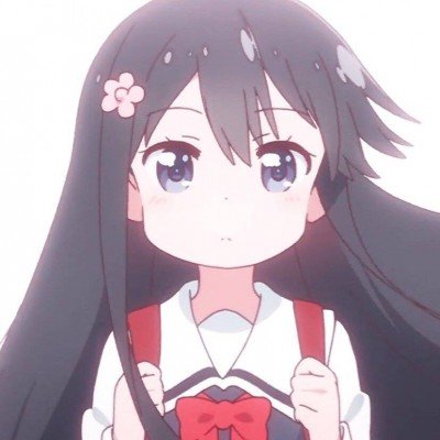 日本想清楚了吗